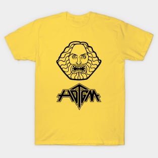 HDTGM - Zoukaz 2 T-Shirt